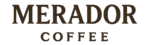 Merador Origin Coffee